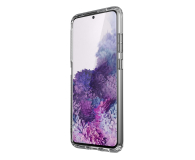 Speck Etui Speck Presidio Perfect Clear Samsung Galaxy S20 Ultra ( - 1458178 - zdjęcie 8